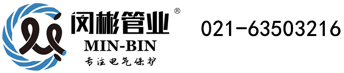 大小单双正规平台官网